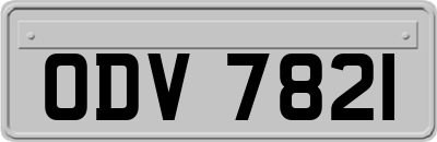 ODV7821