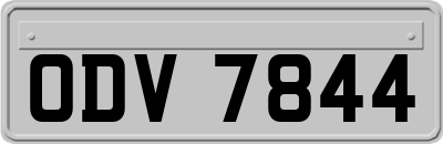 ODV7844