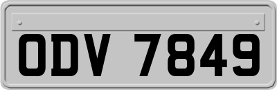 ODV7849