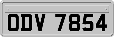 ODV7854