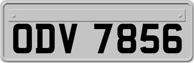 ODV7856