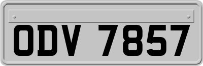 ODV7857