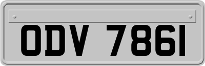 ODV7861