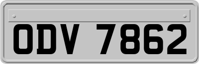 ODV7862