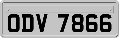 ODV7866