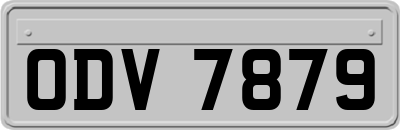 ODV7879