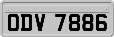 ODV7886