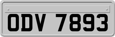 ODV7893