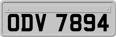 ODV7894