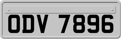 ODV7896