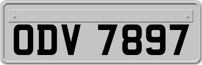 ODV7897