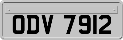 ODV7912