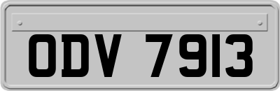 ODV7913