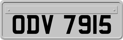 ODV7915