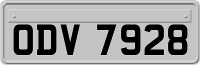ODV7928