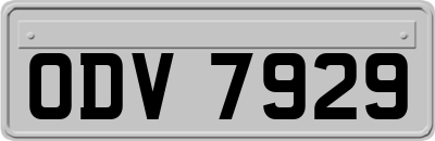 ODV7929