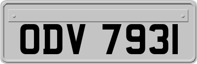 ODV7931