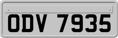 ODV7935