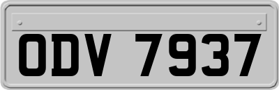 ODV7937