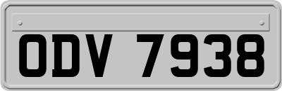 ODV7938