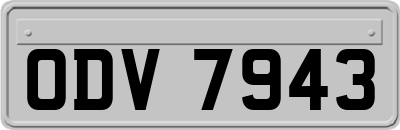 ODV7943