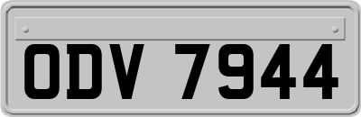 ODV7944