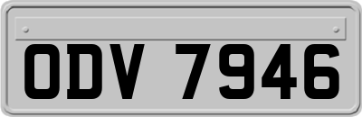ODV7946