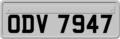 ODV7947