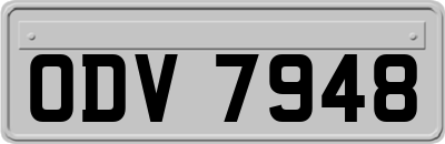 ODV7948