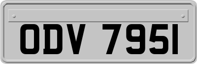 ODV7951