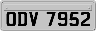 ODV7952