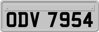 ODV7954