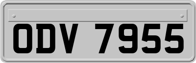ODV7955