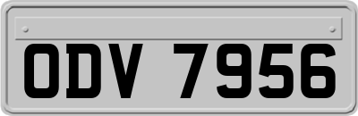 ODV7956