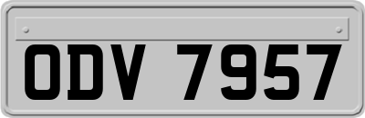 ODV7957