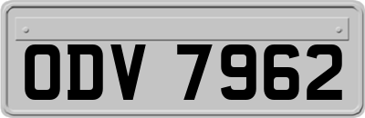 ODV7962