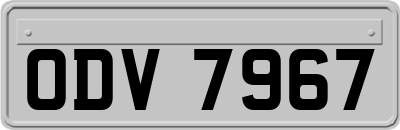 ODV7967