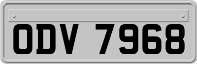 ODV7968