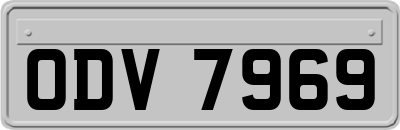 ODV7969