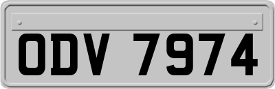 ODV7974