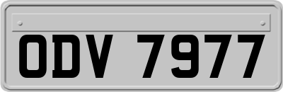 ODV7977