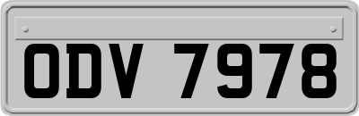 ODV7978