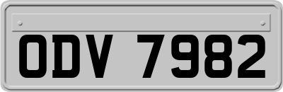 ODV7982