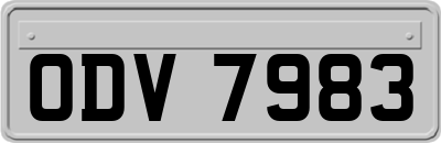 ODV7983