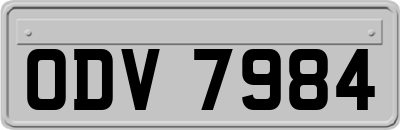 ODV7984
