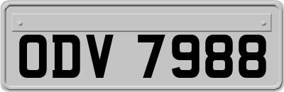 ODV7988