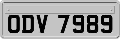 ODV7989