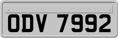 ODV7992