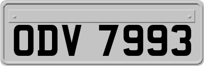 ODV7993