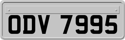 ODV7995